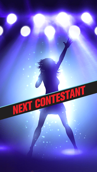 Para usuarios de Google Play descarga 
<b><a href="https://play.google.com/store/apps/details?id=com.screenz.conecta&hl=es" target="_blank">aquí</a></b>. 
<br>Para usuarios de iOS descarga 
<a href="https://itunes.apple.com/us/app/univision-conecta/id1031087873?mt=8" target="_blank"><b>aquí</b></a>.