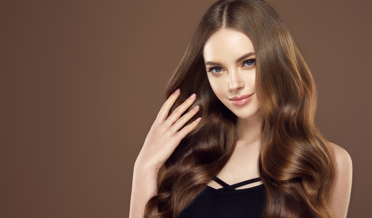 La vaselina ayuda a detener la orzuela