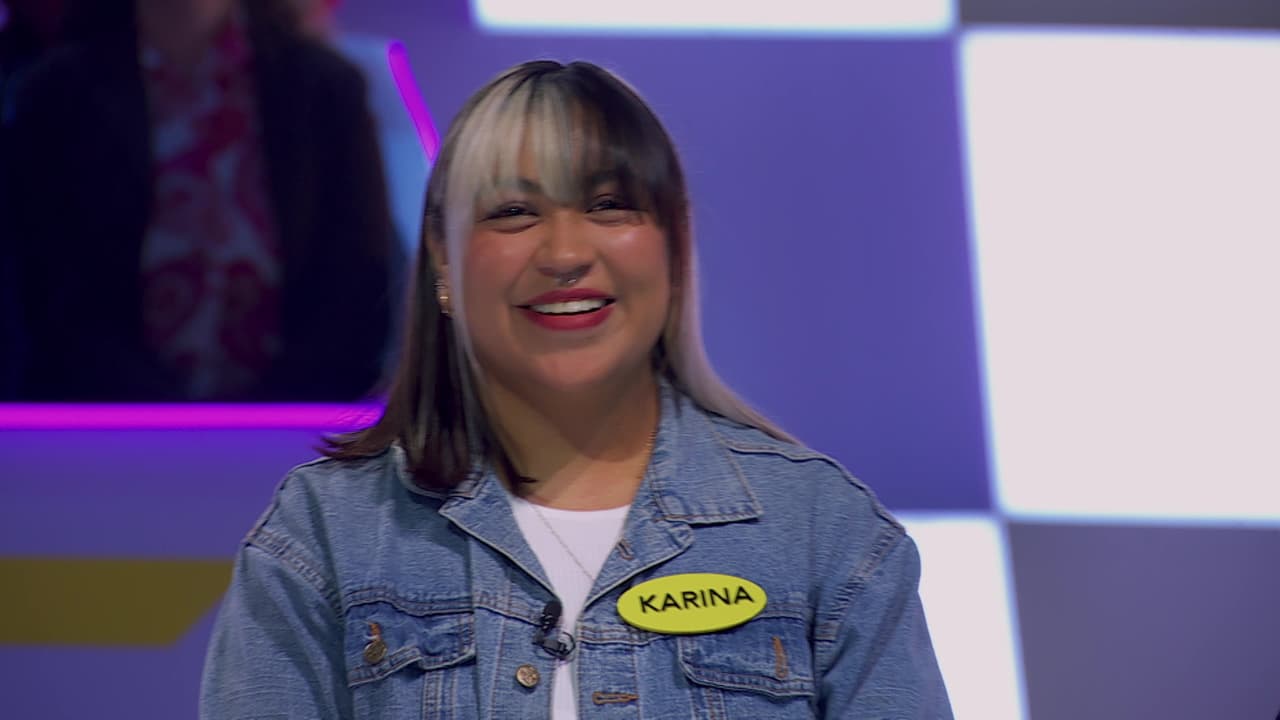 Piensa rápido Capítulo 14