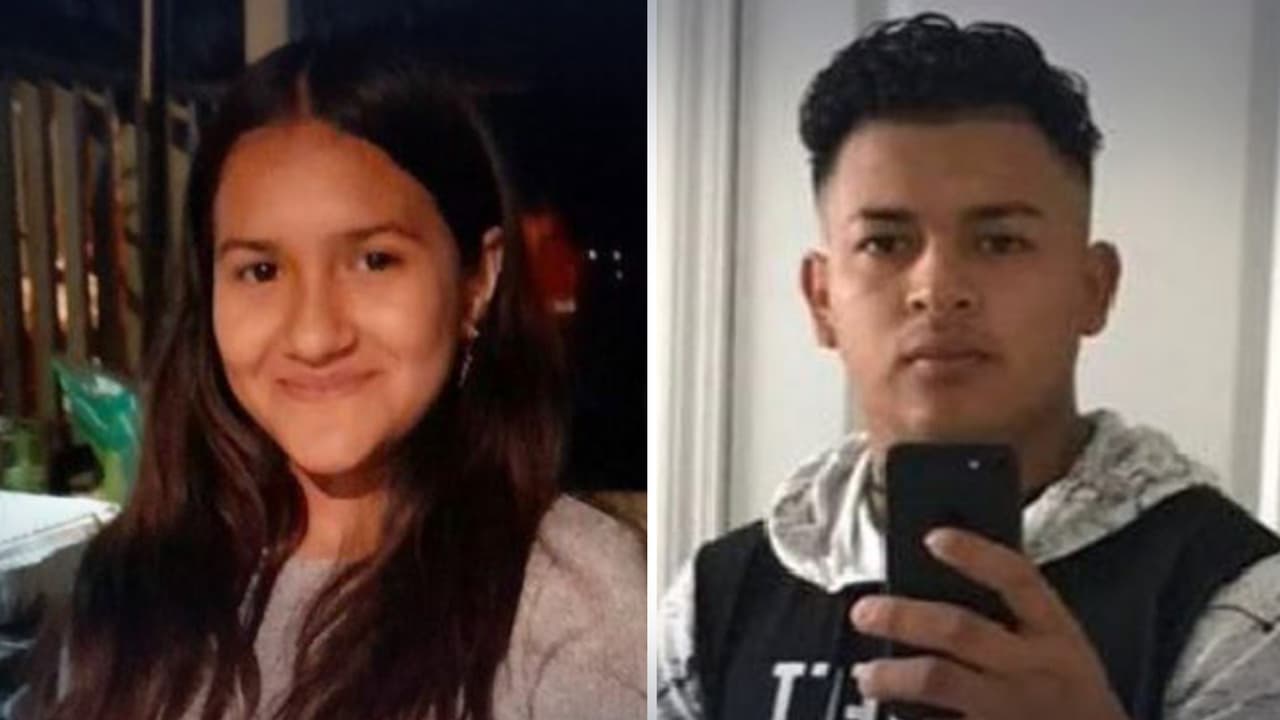 El presunto secuestrador de Areli Arroyo enfrenta cargos por secuestro agravado y violación