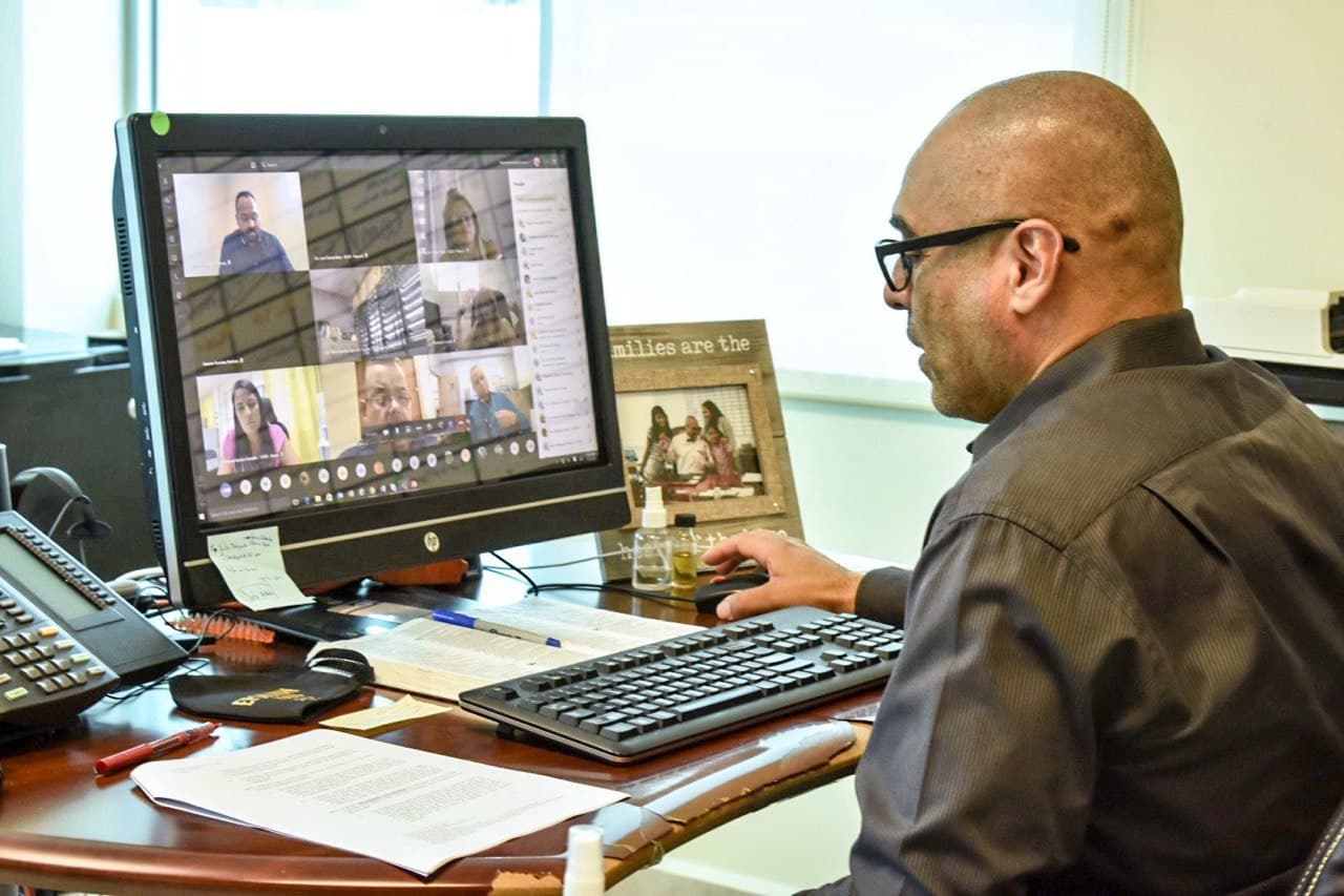 Departamento de Educación dará adiestramientos sobre seguridad cibernética