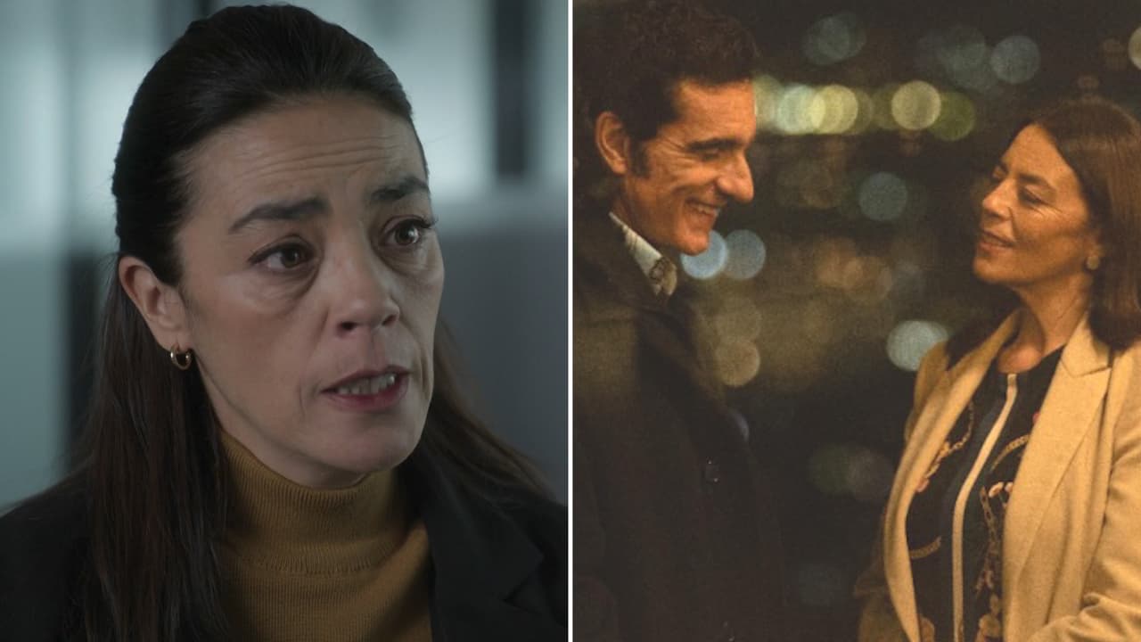 Sandra Reyes “pensó que se podía curar” de cáncer con “remedios naturales”: revelan 