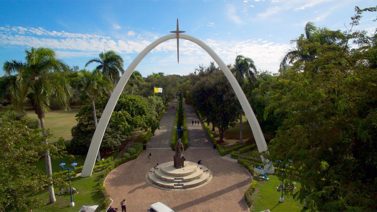 Pontificia Universidad Católica de Puerto Rico continuará clases en modalidad remota
