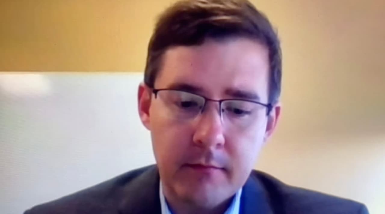 De acuerdo con Chris Condon, fiscal el condado Harris, es uno de los casos más salvajes que le ha tocado cubrir en su carrera.