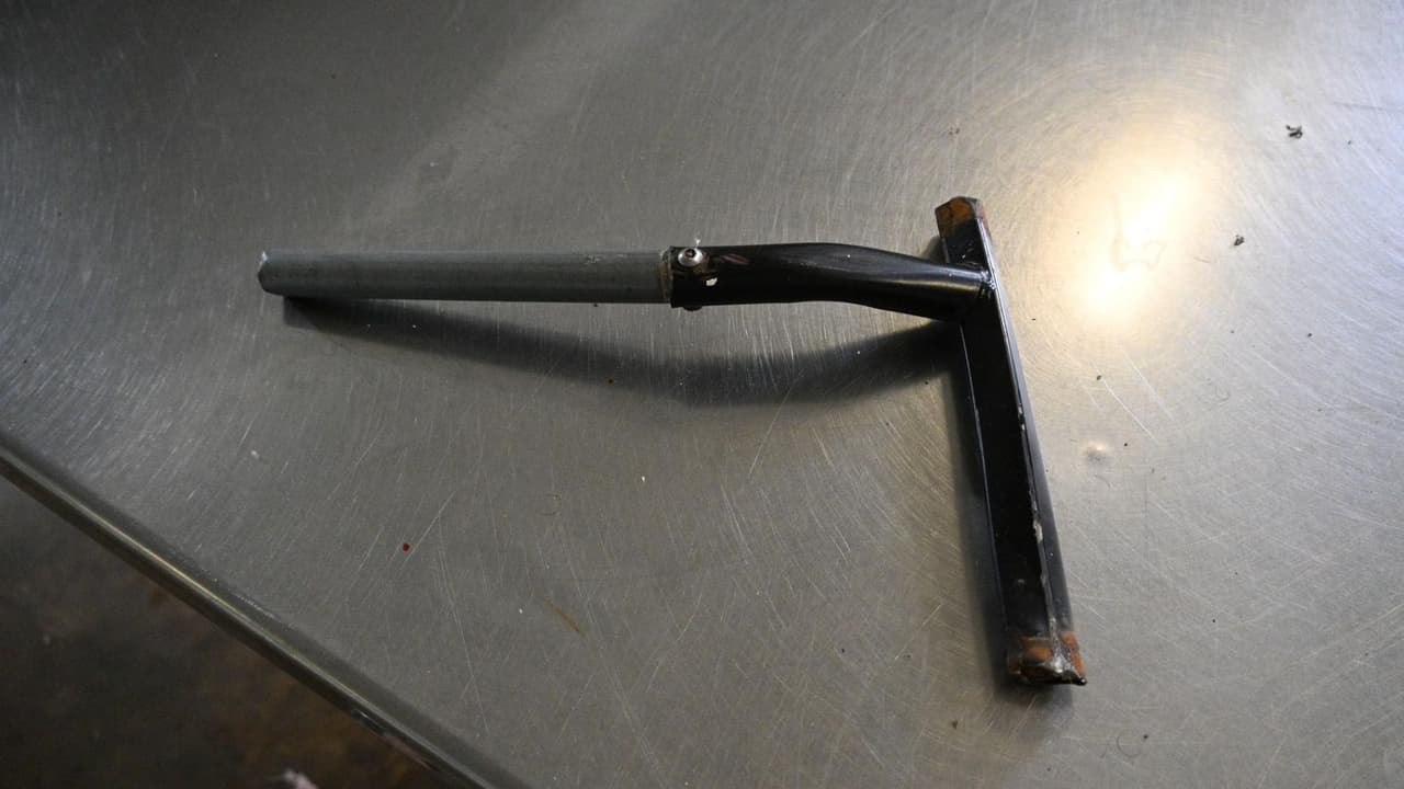 Algunos reos involucrados estarán recibiendo cargos adicionales por haber iniciado o contribuido con el motín.