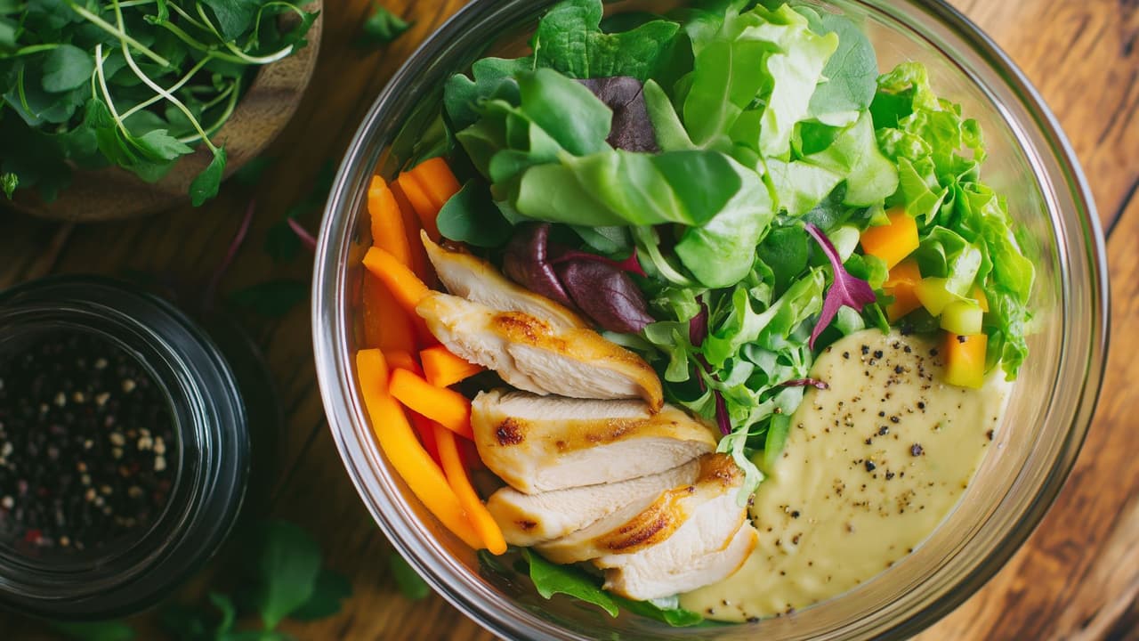 <h3 class="cms-H3-H3">Qué significa para los clientes</h3> 
<b>En Houston, Austin y San Antonio</b>, la pérdida es clara: desapareció una opción accesible de comida rápida saludable. Quienes habían incorporado estas ventanillas a su rutina diaria ahora deben buscar alternativas locales o regresar a cadenas tradicionales. 
<br>
<b>En Dallas–Fort Worth</b>, la red se mantiene, aunque más reducida. Para algunos clientes, esto significa manejar más tiempo hasta encontrar un local abierto. Para otros, sobre todo en zonas donde las tiendas siguen funcionando, la experiencia no cambia demasiado.