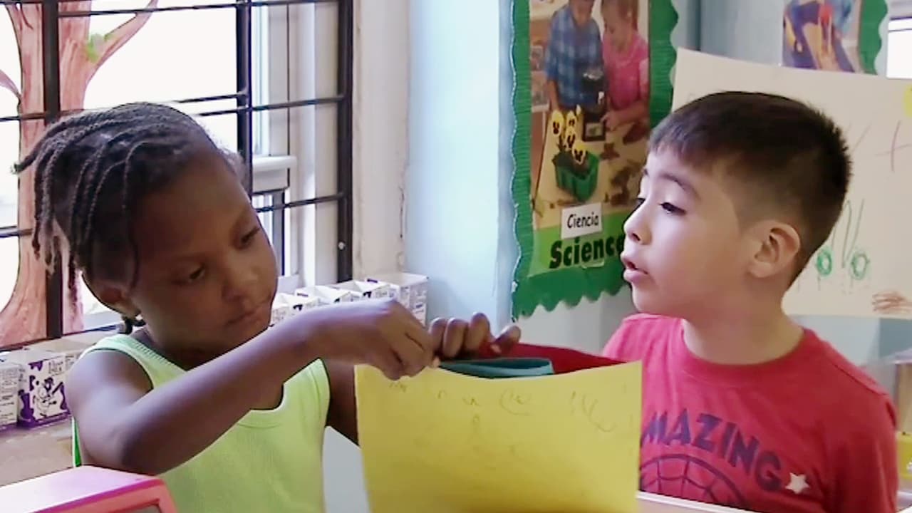 Las claves de la alfabetización temprana