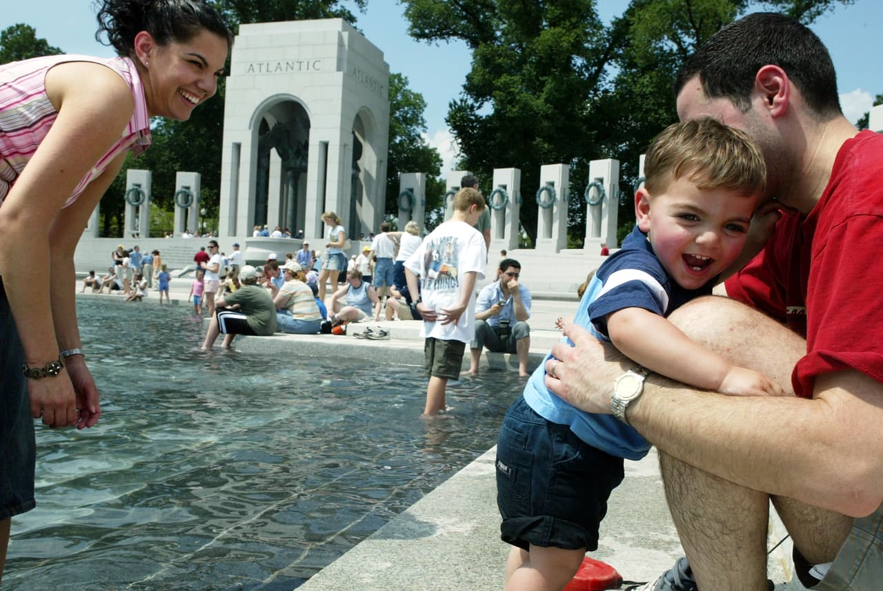 <b>Centro Acuático Townwood, ubicado en 3402 Simsbrook Dr, 77045.</b>
<br>
<br>Abierto del 3 de junio al 3 de septiembre de 2023. Disponible el martes, jueves y sábado.