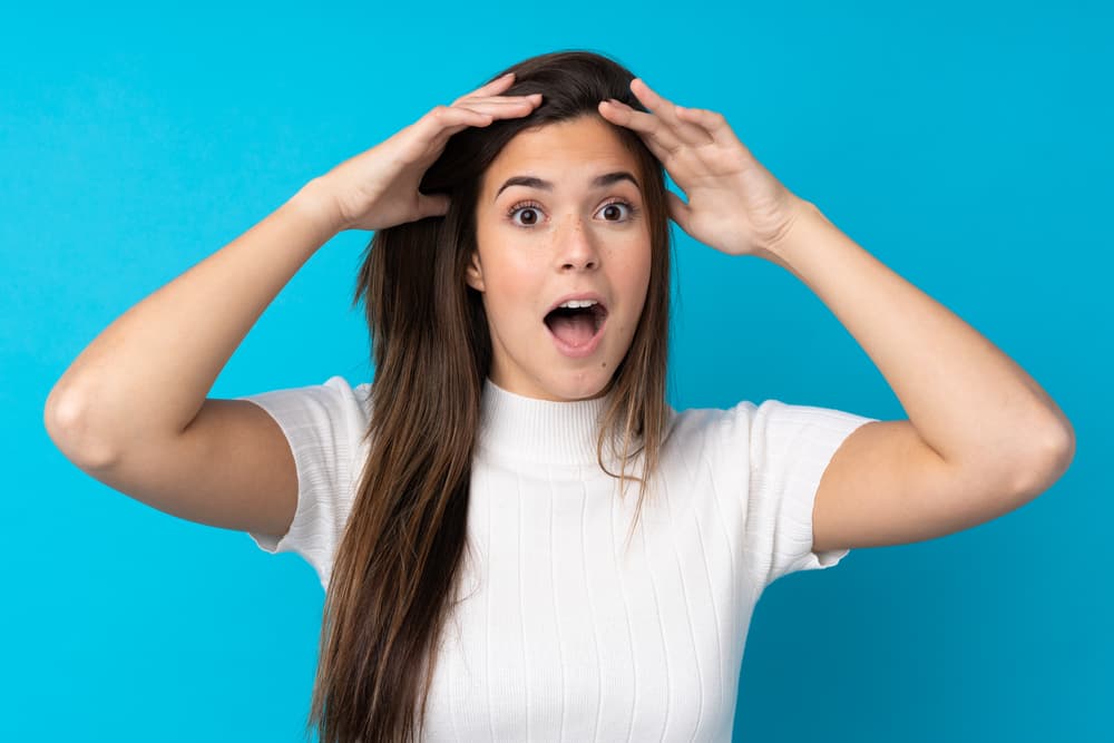 <b>LIBRA</b>
<br>Tienes dificultad para comprometerte y huyes de situaciones complicadas sobre las que tengas que opinar.
<br>