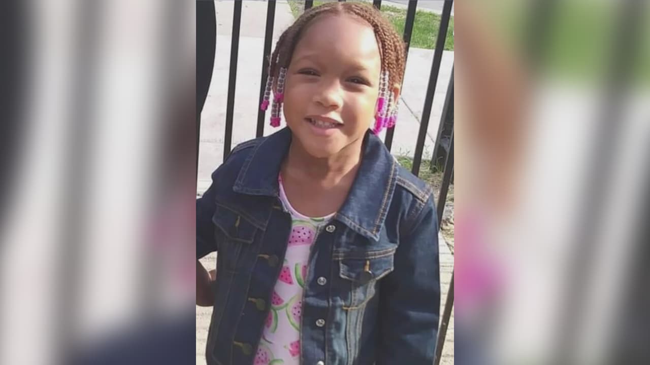 Este pasado domingo en la tarde, 
<b><a href="https://www.univision.com/local/chicago-wgbo/ninas-victimas-violencia-chicago-fin-de-semana">dos hermanas, de seis y siete años de edad, fueron víctimas de un tiroteo en el vecindario, Belmont Central.</a></b> La mayor no logró sobrevivir las heridas de balas que tuvo en el pecho. 
<b><a href="https://www.univision.com/local/chicago-wgbo/">Noticias Univision</a></b> conversó con el doctor, quien atendió a las menores.