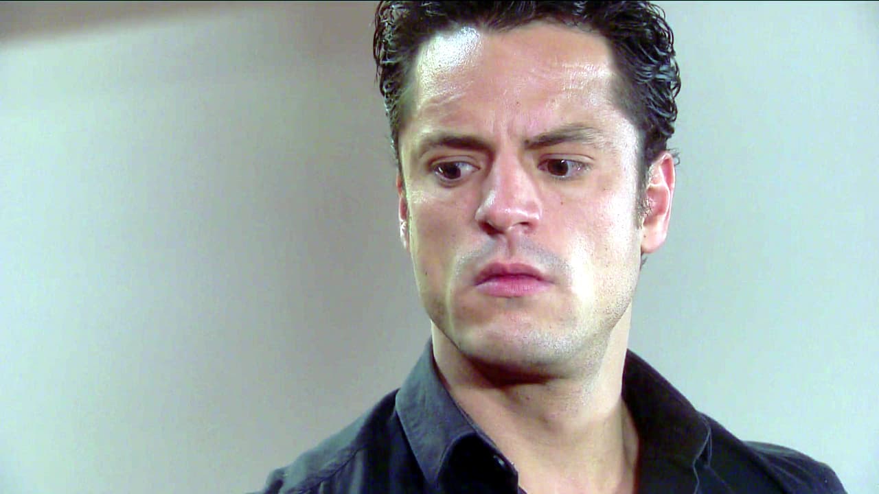 ¿Te atreverás a acabar con su vida?