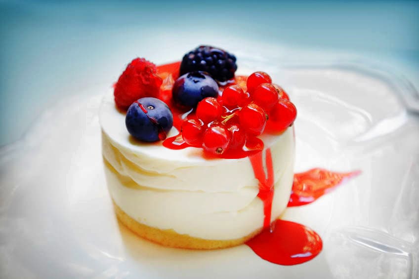 Postres: Como no vamos a discutir sobre las ultimas teorías calóricas y quien debe comerlo y quien no, preferimos pensar que todos somos responsables de comer la porción adecuada y en el momento correcto, vamos a disfrutar de estos diez súper populares e imposible de perder en estas fiestas futboleras.