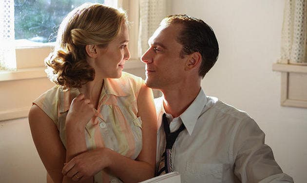 Lanzada en el 2015, narra la vida del famoso cantante estadounidense Hank Williams y su trágico final. El papel que tuvo Olsen fue encarnar a Audrey Williams, la esposa del igual compositor, que lucha día con día para poder lidiar con las adicciones de su esposo y su frustración por no poder ser una cantante aclamada. Sin duda es de sus mejores actuaciones.