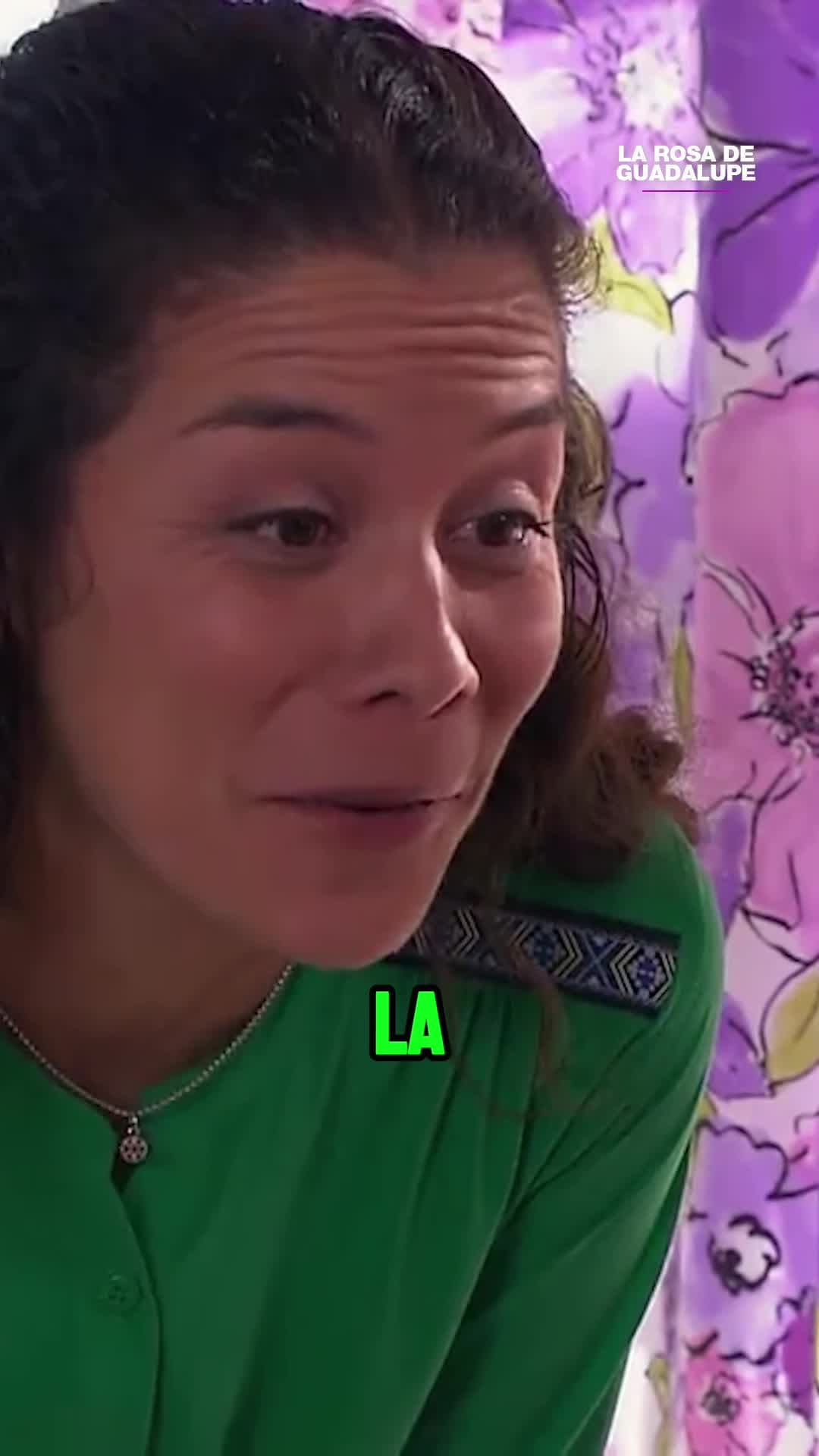 Expulsan a los bravucones que molestaban a Checo