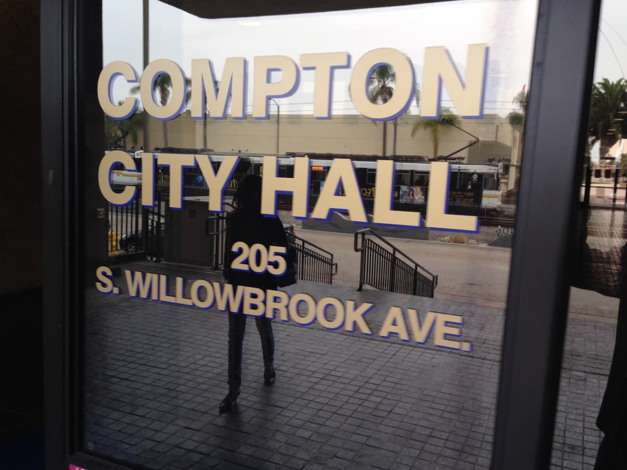 El repunte de la violencia en este municipio se atribuye a una guerra entre pandillas.