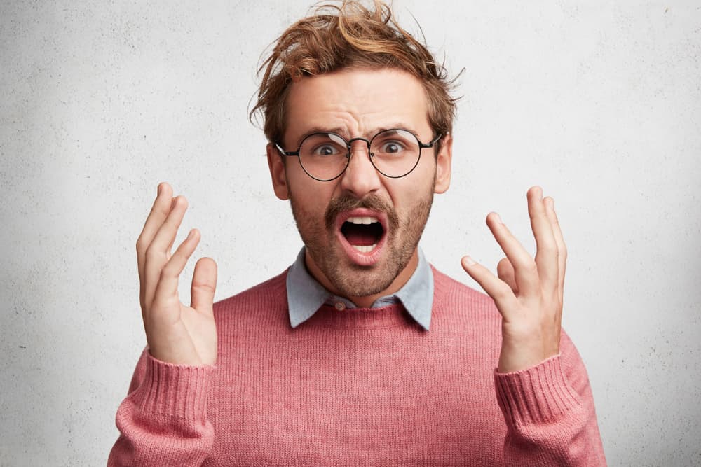 El coco, junto al limón y la miel, formarán además de una linda esencia, una barrera natural para que no absorbas esa mala energía de tanta gente tóxica allá afuera.