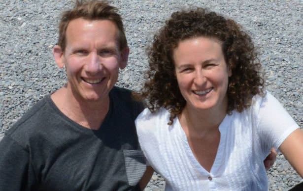 Asesinan a mujer de Atlanta en playa del Caribe