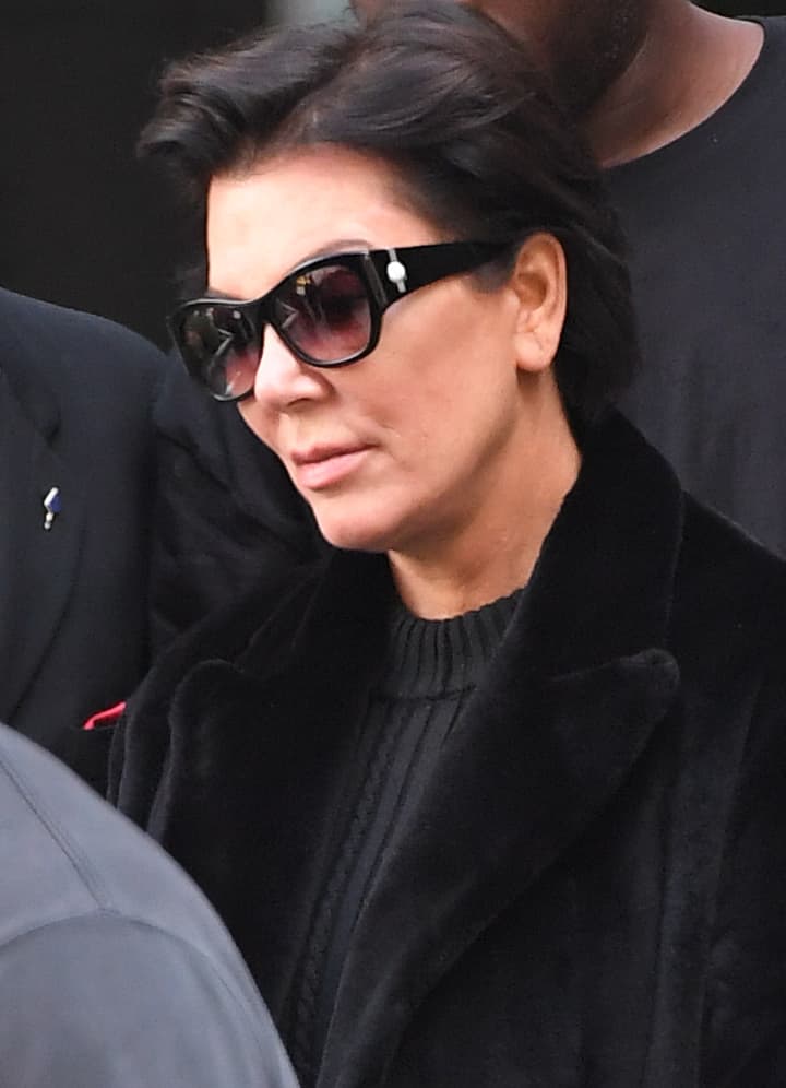 El extracto publicado por la revista no dice si el ladrón respondió la llamada.