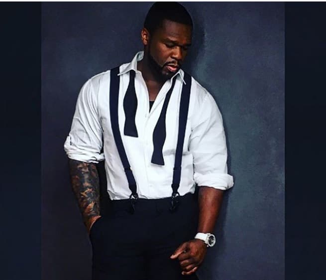 Forbes había calculado su fortuna en $155 millónes de dólares, pero el sitio señaló que sus deudas son altas.