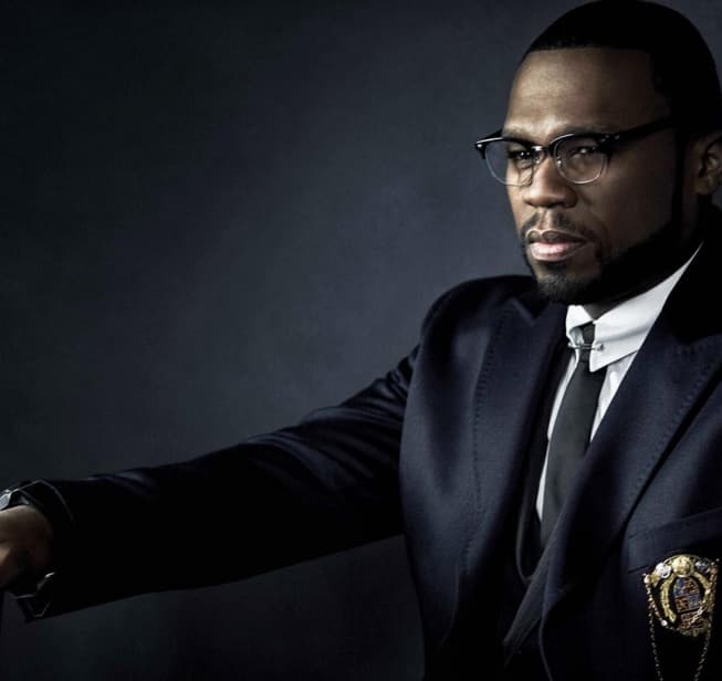 El rapero presentó ante la corte los documentos que respaldaron su bancarrota.