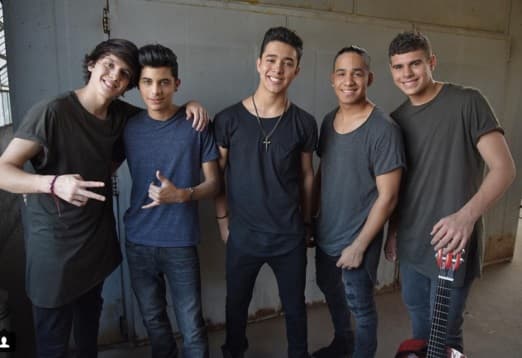 Las perspectivas cósmicas son excelentes para el grupo, tanto desde el punto de vista del horóscopo tradicional como del chino y la numerología. Se auguran giras, conciertos y aventuras sentimentales aunque no compromisos serios por lo que su fans pueden estar tranquilas.