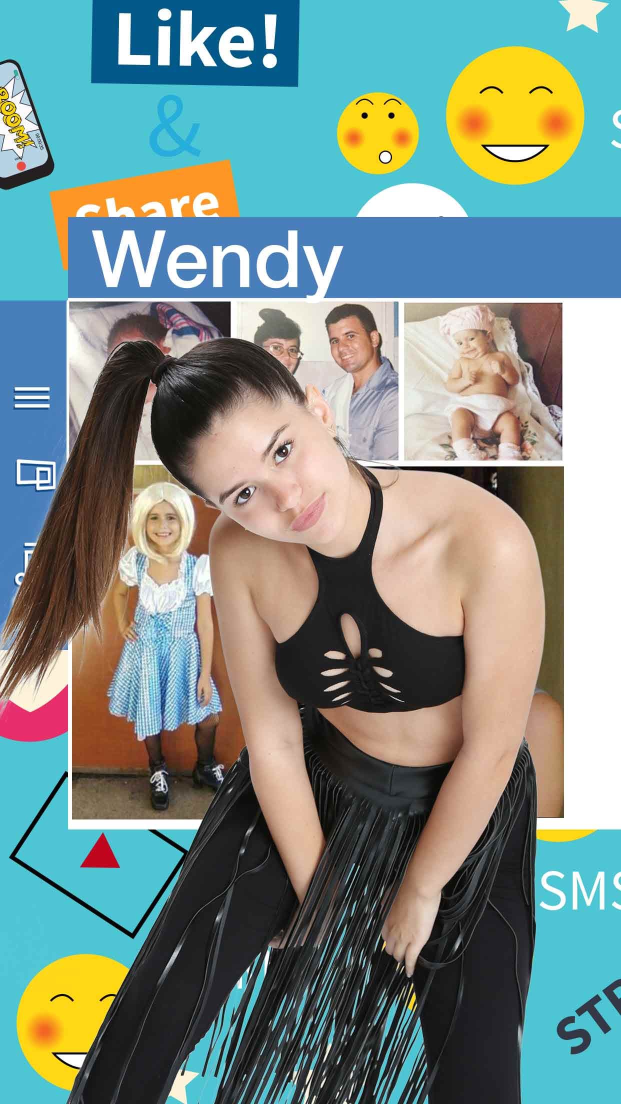 Para usuarios de Google Play descarga
<b><a href="https://play.google.com/store/apps/details?id=com.screenz.conecta&hl=es" target="_blank">aquí</a></b>.
<br>Para usuarios de iOS descarga
<a href="https://itunes.apple.com/us/app/univision-conecta/id1031087873?mt=8" target="_blank"><b>aquí</b></a>.