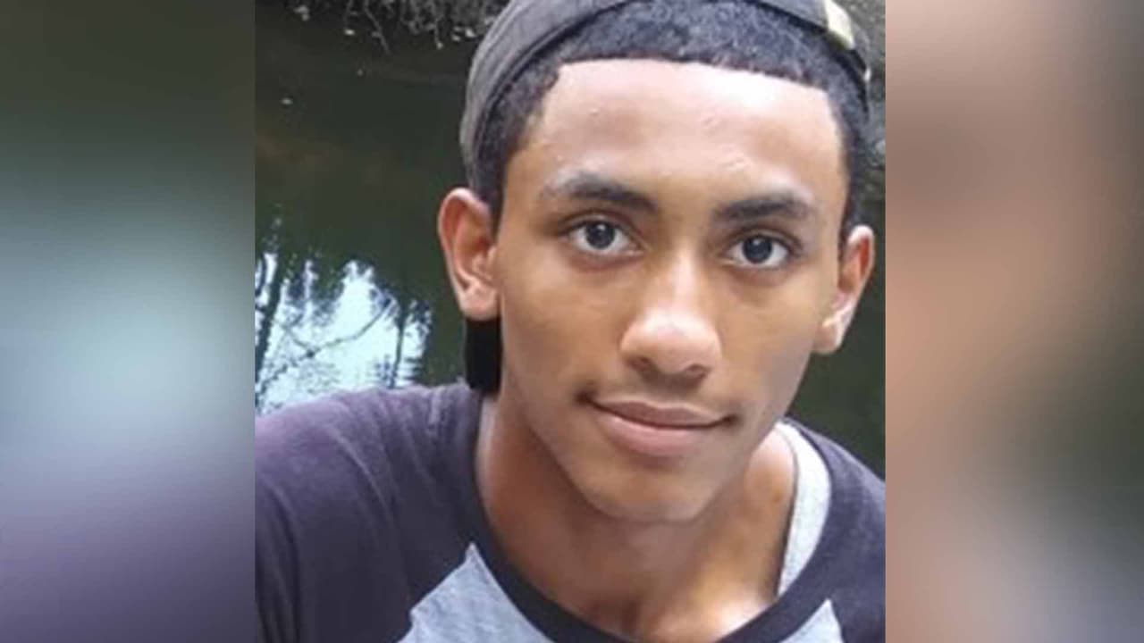 Buscan a adolescente de 15 años desaparecido al norte de Houston