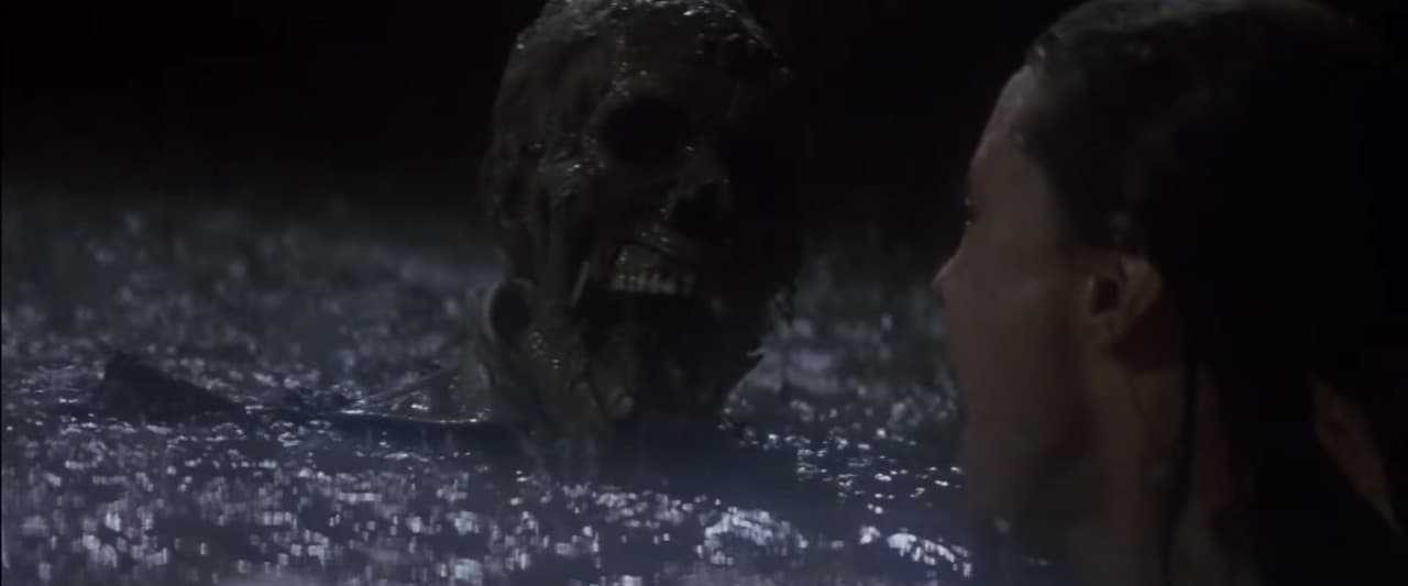 Películas con situaciones perturbadores