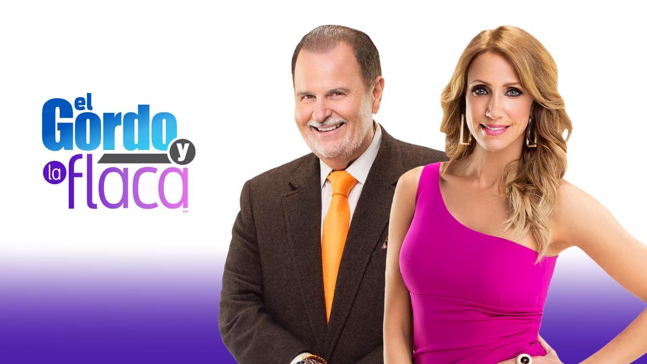 <b>El Gordo y la Flaca: </b>Conducido por Raúl De Molina y Lili Estefan, este programa también tiene su podcast, para que escuches cuando desees los últimos chismes de la farándula y las noticias más recientes de la industria del entretenimiento. Las mejores entrevistas a los actores, músicos y estrellas del momento las encuentras en este
<a href="http://smarturl.it/elgordoylaflacapod"><u>show</u></a>. Oye los episodios de estreno, de lunes a viernes.