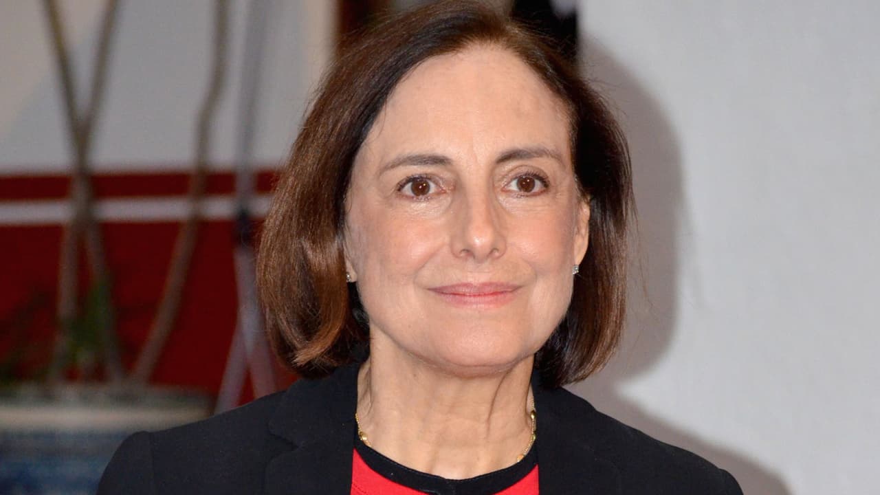 Diana Bracho no teme a la muerte: ya preparó su funeral porque aprovechó un descuento por adelantado