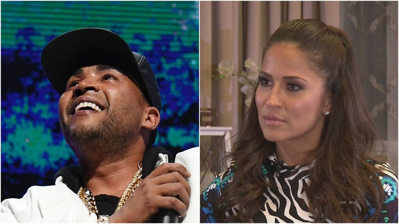 No más Don Omar: el reggaetonero anuncia su retiro de los escenarios