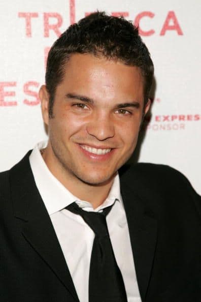 ¿Por qué no te debes perder el final de 'Hasta el Fin del Mundo' por Univision y UVideos?