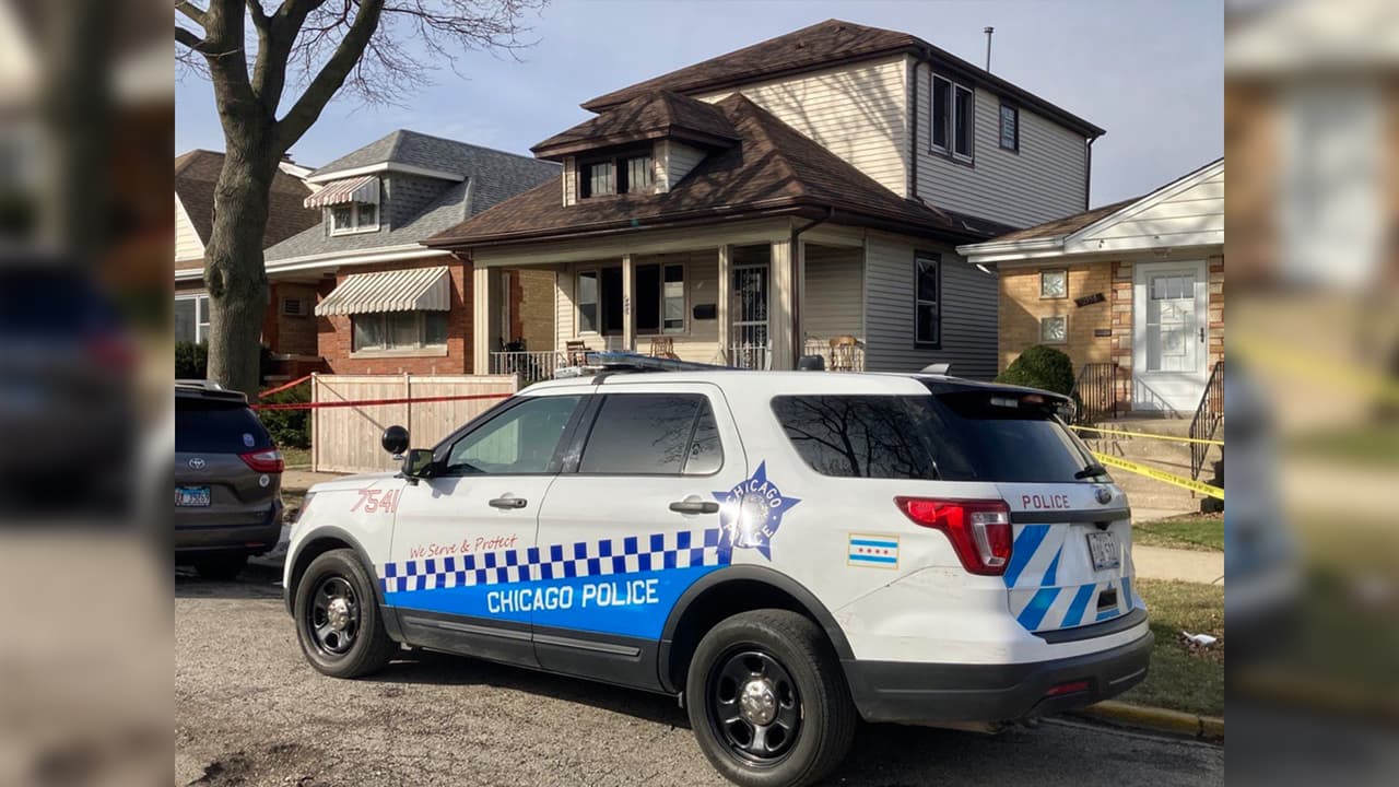 En tanto, autoridades continuaban con las diligencias en el lugar, mientras realizaban las indagatorias pertinentes.