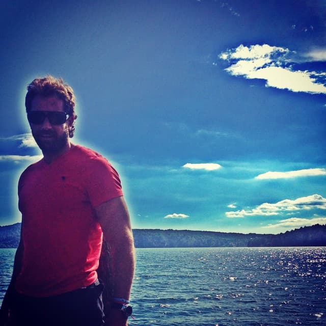 ¡No dejes de verlo en el gran final de ''Yo No Creo En Los Hombres'!