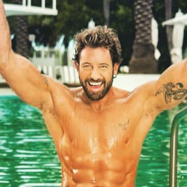 Es un verdadero ángel caído del cielo.