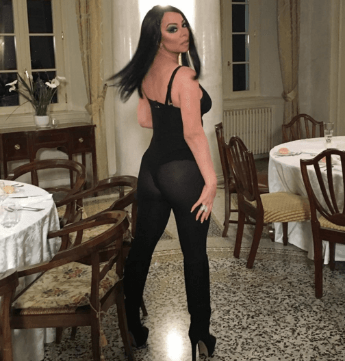 ¿Quieres saber como bajó más de 50 libras?