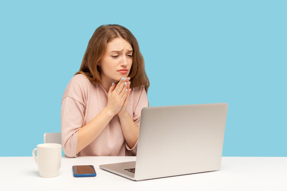 Si alguien te dijo algo que te molestó o que te hirió pues tú vas y perdonas y pides perdón. En fin, hay que empezar el año en paz, no tener nada de eso.