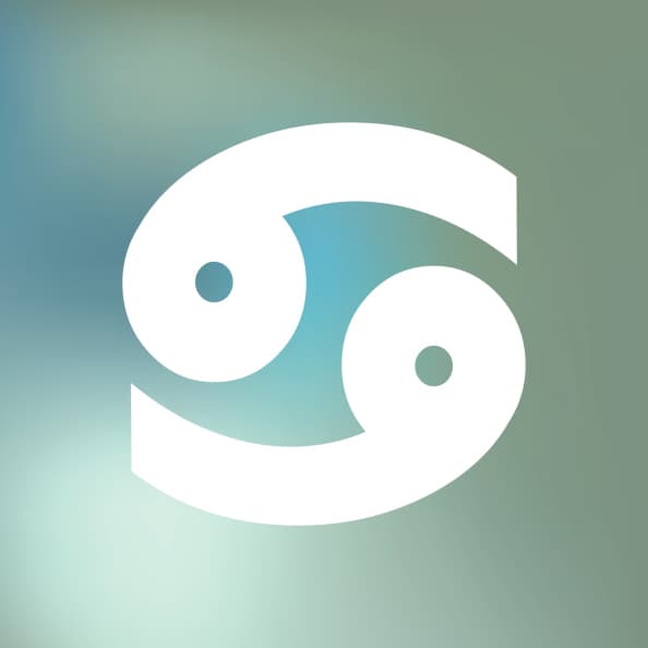 <b>Cáncer</b>
<br>
<b>Resolverás felizmente una duda de amor</b>
<br>Tú eres un signo altamente intuitivo y en este mes de Piscis al encontrarte en el medio de tu elemento agua esas cualidades positivas cancerianas se exaltan. Sin embargo, a veces te quedas pasivamente esperando por las soluciones y otras personas se te adelantan.