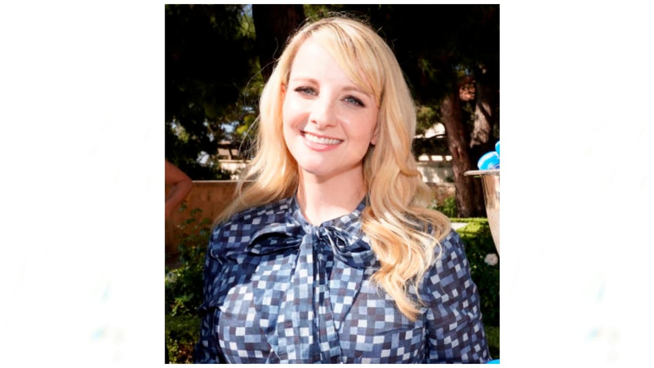 Su carrera en el cine es muy respetable, ya que escribió el guión y dirigió el cortometraje 'The Condom Killer', además de participar en 'I Love You', Man' y 'Delirious'. Tiene dos hijos, Sadie y Brooks, con Winston Beigel, con quien se casó en el 2007.