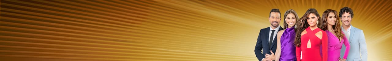 Mira Quién Baila ¡La Revancha!