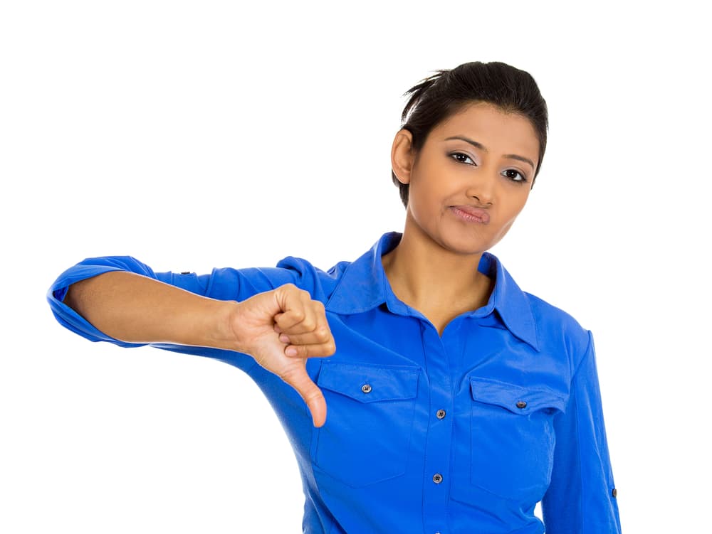 <b>ARIES</b>
<br>¿También has oído aquello de que es más fácil arrancar una bandita o curita lo más pronto posible para que no te duela tanto? Tal parece ser que eso aplica para el primer signo del Zodiaco. Aries es una persona directa, que se va sin rodeos.