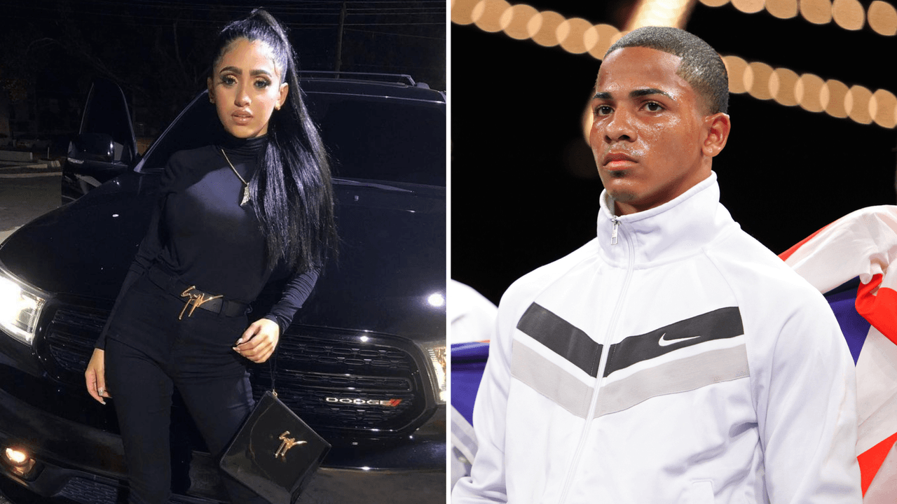 Comparece la esposa de Verdejo y su suegra por el asesinato de Keishla Rodríguez