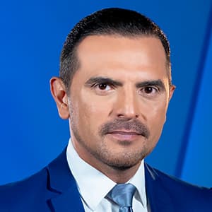 Rodolfo Sánchez's profile picture