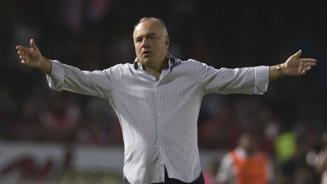 Sacamos la calculadora para saber qué necesitan Veracruz, Lobos BUAP, Atlas y Querétaro para salvarse