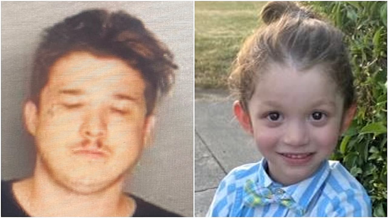 Encuentran en el este de la Bahía a niño de 3 años secuestrado en Sacramento; desactivan la Alerta Amber