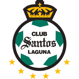 Santos Laguna
