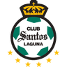 Santos Laguna