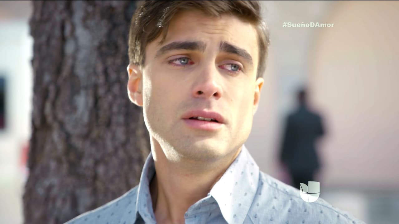 ¿Sobrevivirá su amor a la distancia?