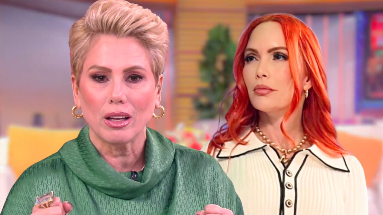 Mireddys González se queda sin abogados contra Daddy Yankee, ¿qué dicen las cartas?