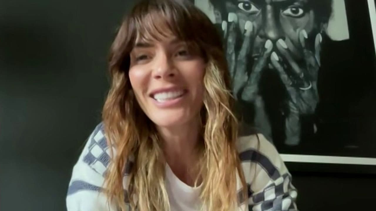 El gran momento de Kany García: Así reacciona la cantante a sus nominaciones en Premios Juventud 2026